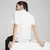 Puma Ženska majica Ess Relaxed Tee, 684971-02, Bela