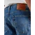 LEVIS  Kavbojke 501 indigo