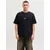 JACK & JONES Majica JCOClub  črna