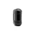 Dual-beam IR Sensors (100m) Maxkin IB-400