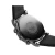 Emporio Armani Luigi AR11154