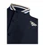 Moška bunda Tecnifibre Tech Bomber M