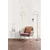 Wallity Zidni sat Vlnt103Krkr, 30x80 cm, Krem