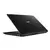 Acer Aspire 3 A315-51(NX.H9EEX.022) Intel i3-7020U 4GB 256GB SSD IntelHD 620 15.6 HD Linux Black