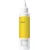 milk_shake Direct Colour 100 ml - Lilac