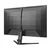 Monitor Philips EVNIA 27 VA LED 27M2N3500NL/00 Black