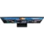 Monitor Samsung Smart M5 27 LS27DM500EUXDU