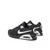 Nike Muške patike Air Max Ivo, 580518-011, Crne