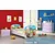 Deciji krevet ACMA I 160x80 + dusek 6 cm36