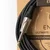 ENLEMA J3 B 3m instrumentni kabel