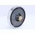 Magnet za ozemljitev ASTA A-SMW3 12363