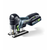 FESTOOL CARVEX PSC 420 HPC 4,0 EBI-Plus Akumulatorska vbodna žaga
