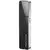 Profi Care Trimer PC-NE 3050, Crni