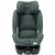 Recaro - Otroški avtosedež Salia 125 KID, Mineral green