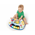 BABY EINSTEIN KIDS II MUZICKI STO SA AKTIVNOSTIMA 90592