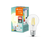 LED sijalka E27 6W 806lm Smart Dimmbar bluetooth 2700K