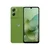 MOTOROLA moto g06 4/128GB PANTONE Tendril (PBA20021RS)