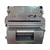 GEMBIRD HL-L5000 TN-3512 zamenski toner za Brother