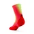 Cep Core Run Edt. Gradient Mid Cut Socks