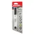 Kores white board marker XW1 okrugli vrh crni #7-K20830