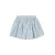 Abercrombie & Fitch Krilo golobje modra/pastelno modra