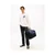 Tommy Hilfiger AM0AM14109DW6