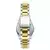 RUČNI SAT LEE COOPER LC08302.220