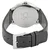 Calvin Klein K3M211C3