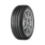 Goodyear 4 letna pnevmatika 195/55R16 87H EfficientGrip Performance 2