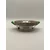TOTETM TIM Rozetna prazna TLM-PR-6-98SN, RD, 75/98mm, Siva