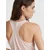 ONEILL Top  marelica