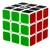 Kocka V-Cube 3 Pravougaona