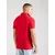 Polo Tommy Hilfiger