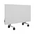 Sunway IR panel IRSW300B