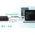 I-TEC CATRIPLE4KDOCKPD2 usb zvezdišče