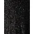BWLDR Večerna obleka CATIA  črna
