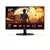 27 monitor AOC Q27G42XE Gaming Monitor – 2K QHD 180Hz 0.5ms G-Sync