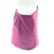 Dynafit Speed Insulation Krilo za turno smuko
