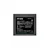 DEEPCOOL Napajanje PF400 crno