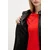 Jakna Desigual BASIC