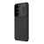 Maska za telefon Samsung S931B Galaxy S25 NILLKIN CAMSHIELD PRO, Crna