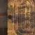 TV ormar Dimljeni hrast 150 x 31 x 50 cm Konstruirano drvo