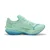 Puma Tekaški copati Deviate NITRO Elite 3