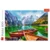 shumee 37486 500 - Jezero Braies, Italija