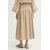 Krilo By Malene Birger SOL