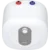 Gorenje Bojler MINI5-O, 6.1l, 1500W, Beli