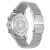 BREITLING moška ročna ura AB0510U6-BC26-159A