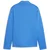 teamGOAL Training Jacket Jr