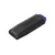 Kingston USB Flash Memorija DataTraveler Exodia, 512GB, USB 3.2 Gen 1, (DTXG2/512GB)