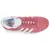 Adidas Gazelle W, ženske patike za slobodno vreme, roze, GAZELLE B41658